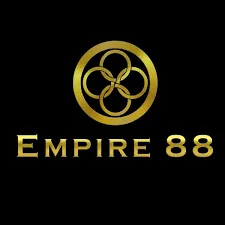 EMPIRE88 - Aplikasi Status WA Video Terbaik untuk Musik & Video