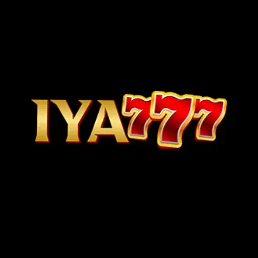 IYA777 - Aplikasi Filter Instagram untuk Edit Foto & Desain