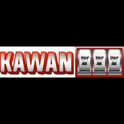 KAWAN777 - Aplikasi Belajar Huruf dan Angka untuk Anak
