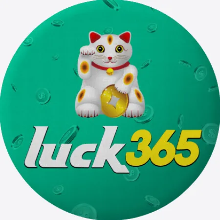 LUCK365 - Aplikasi Les Online Terbaik untuk Pembelajaran Efektif
