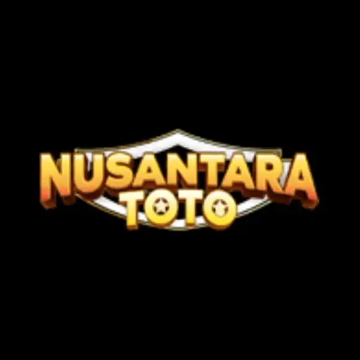 NUSANTARATOTO - Aplikasi Chat Grup Terbaik untuk Komunitas Anda