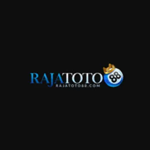 RAJATOTO88 - Aplikasi Download Musik Terbaik untuk Penggemar Musik