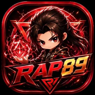 RAP89 - Aplikasi Live Streaming Interaktif untuk Meningkatkan Koneksi Sosial