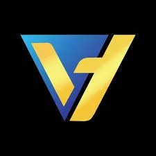 VALOHOKI - Pertarungan Intense di Dunia Aksi