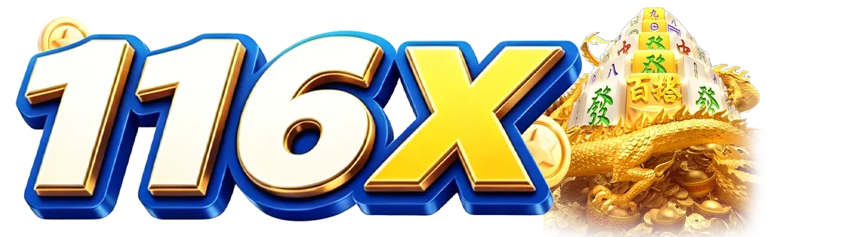 116x - Kanal Resmi Indonesia